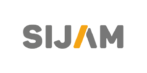 SIJAM